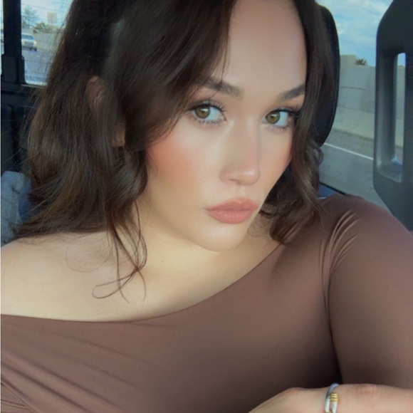 jasminemier
